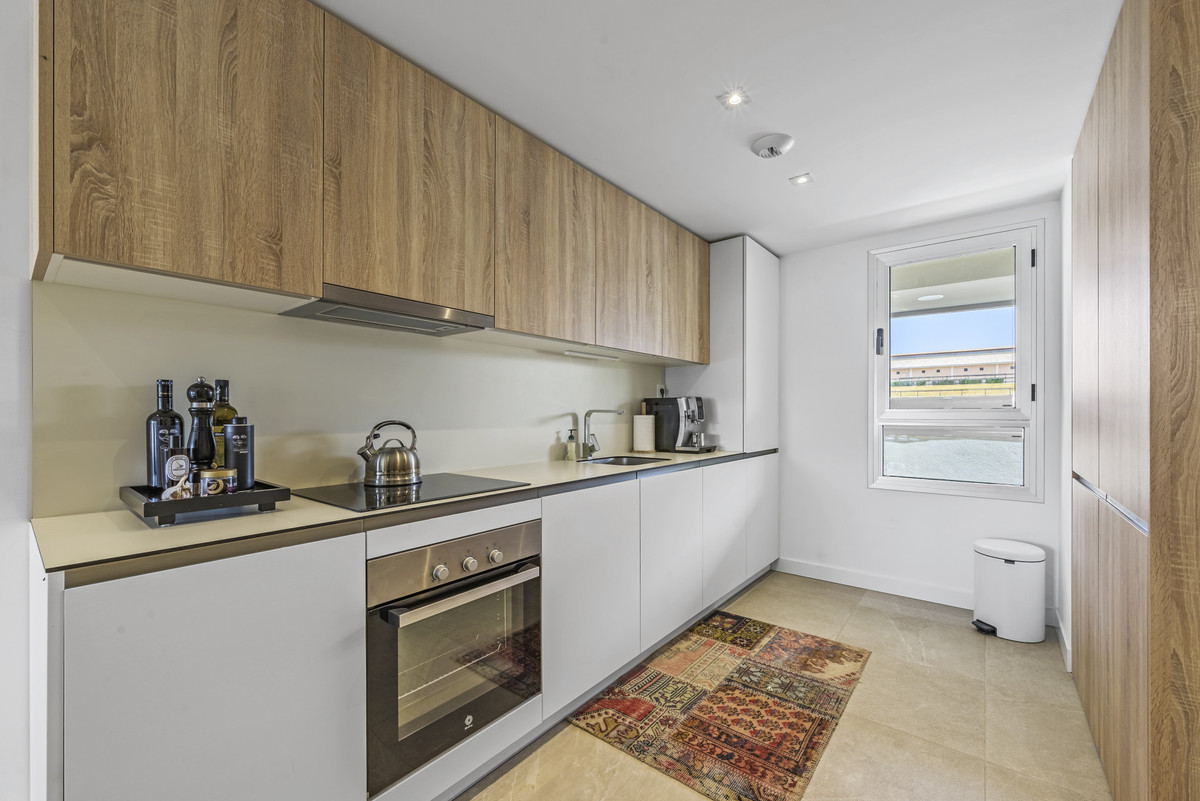 2 Bed Apartment for sale in La Cala Golf Costa Del Sol, Málaga, Spain