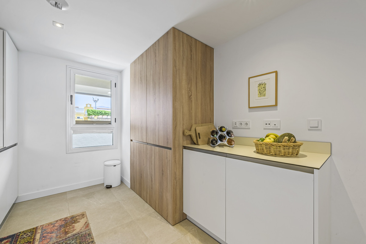 2 Bed Apartment for sale in La Cala Golf Costa Del Sol, Málaga, Spain