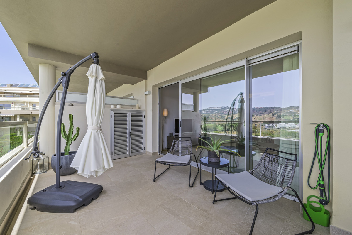 2 Bed Apartment for sale in La Cala Golf Costa Del Sol, Málaga, Spain