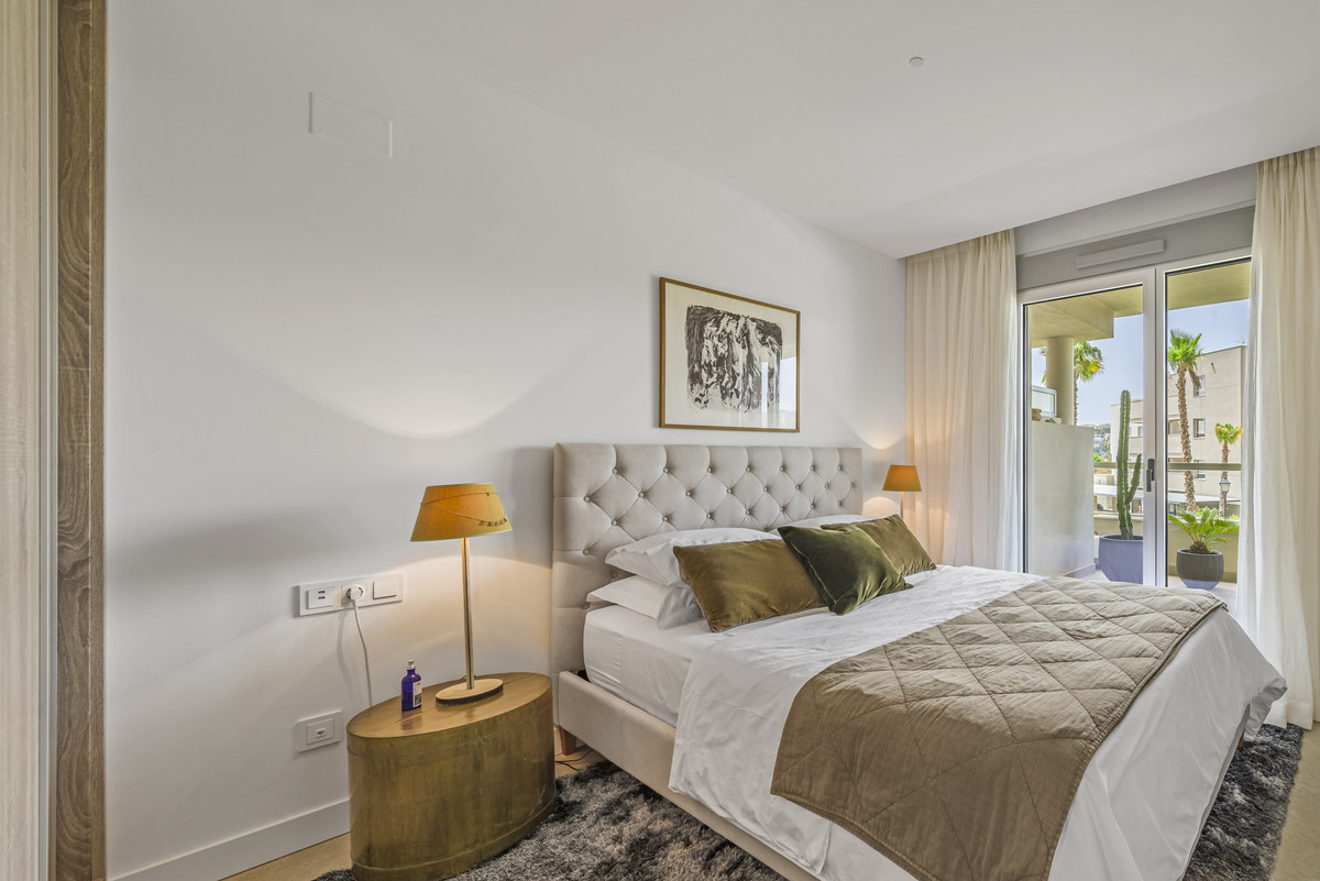 2 Bed Apartment for sale in La Cala Golf Costa Del Sol, Málaga, Spain