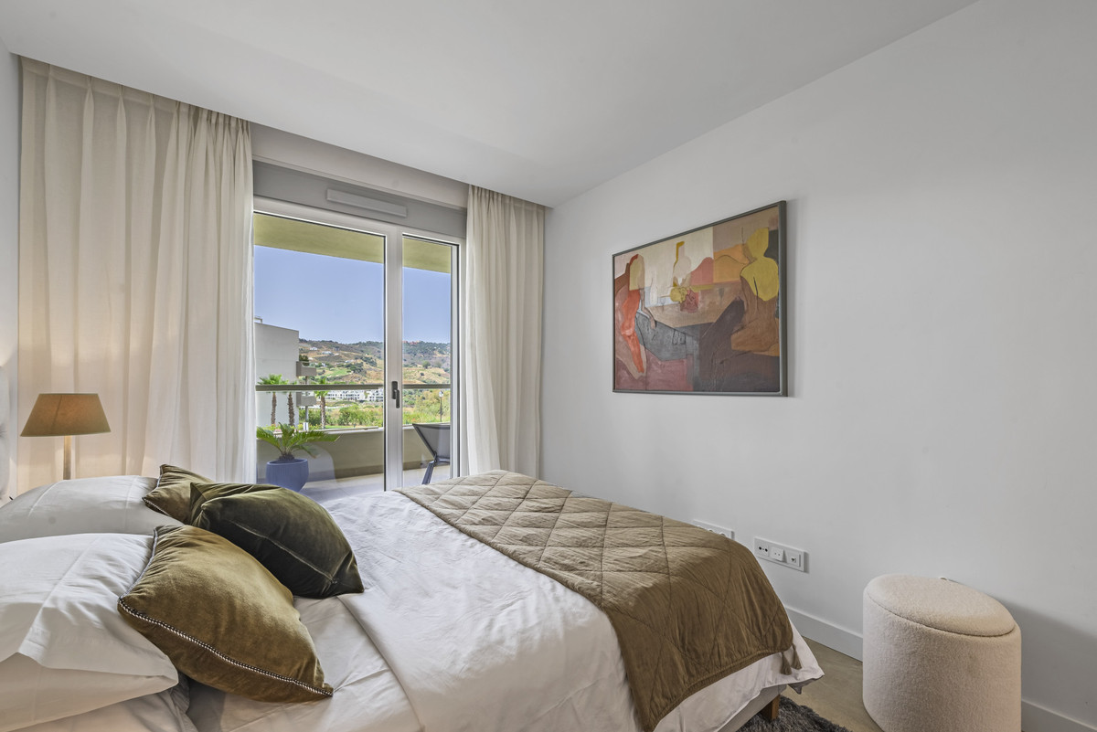 2 Bed Apartment for sale in La Cala Golf Costa Del Sol, Málaga, Spain