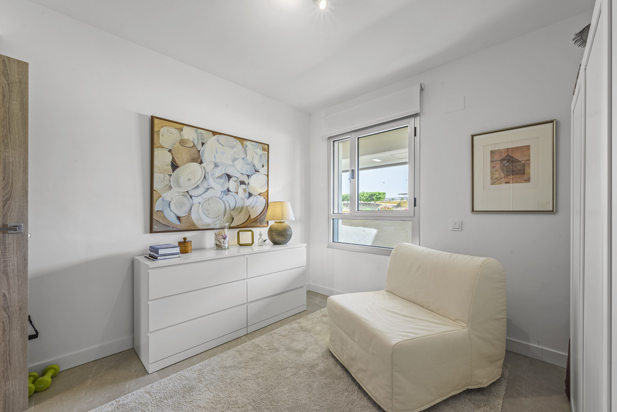 2 Bed Apartment for sale in La Cala Golf Costa Del Sol, Málaga, Spain