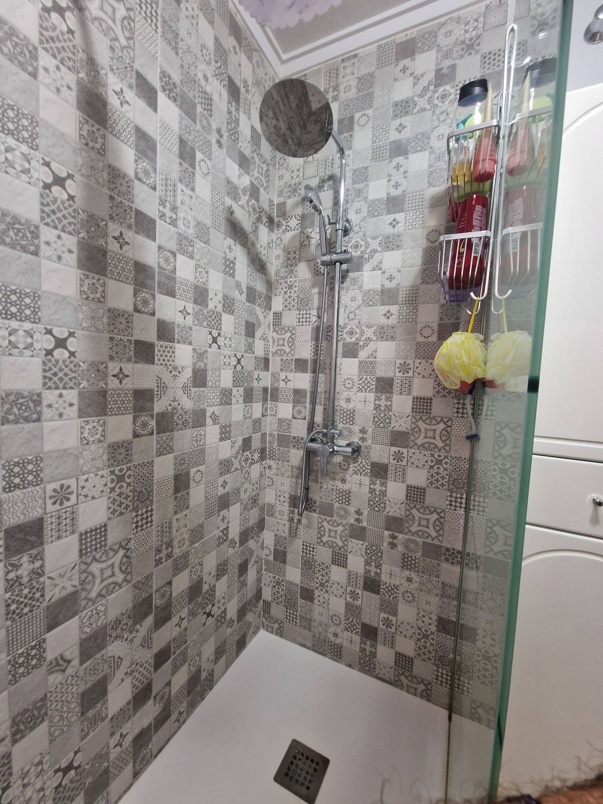 Se vende Apartamento Planta Media de 2 dormitorios en Costa Blanca, Alicante, España