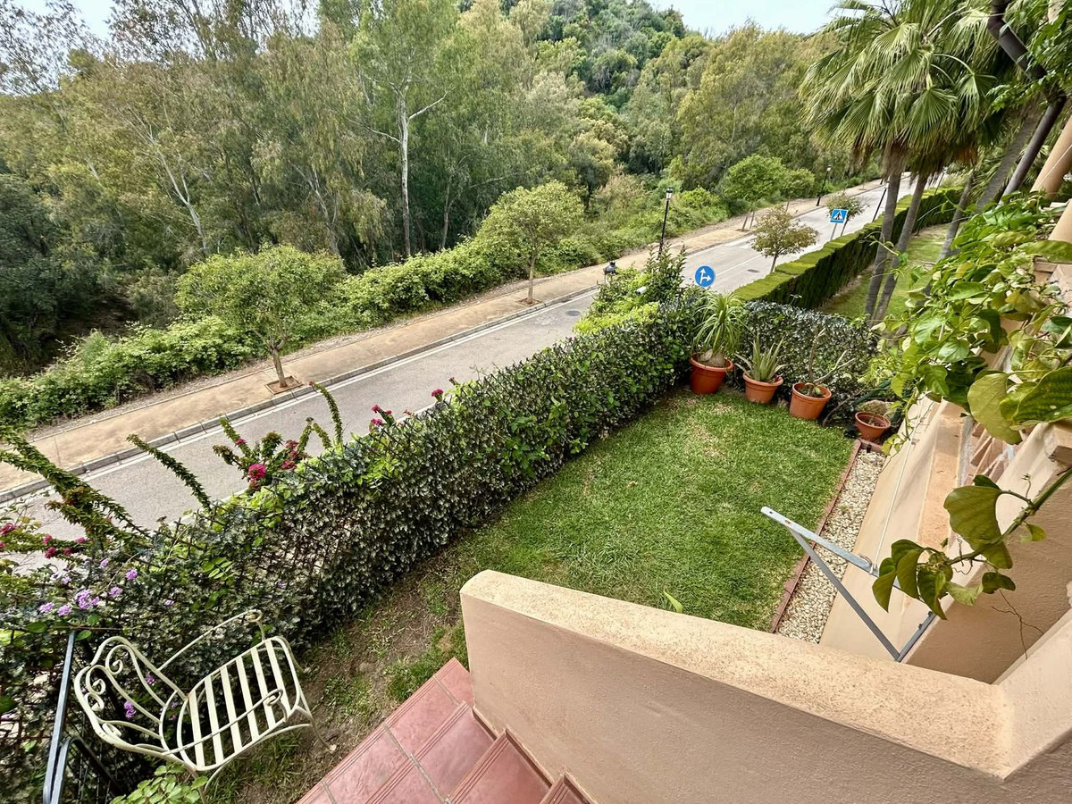2 Bed Apartment for sale in Elviria Costa Del Sol, Málaga, Spain