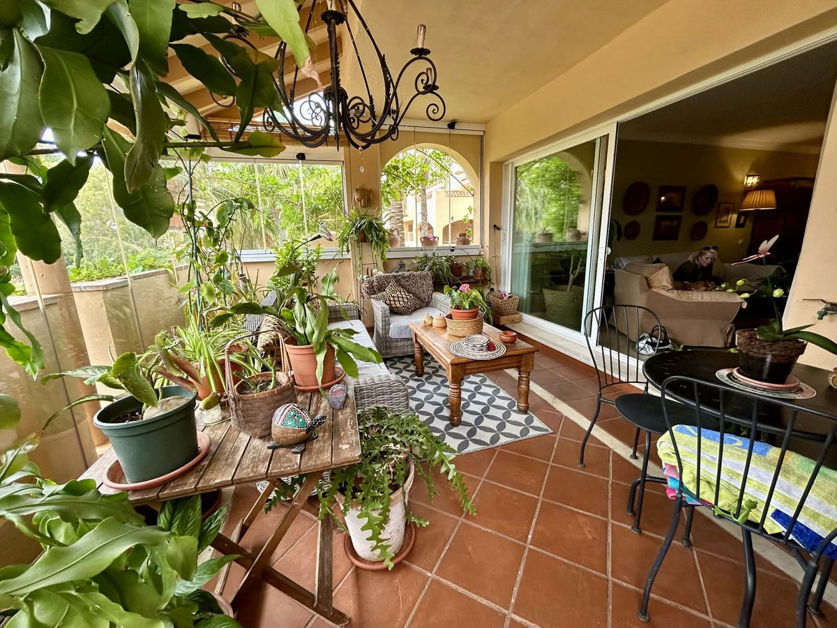 2 Bed Apartment for sale in Elviria Costa Del Sol, Málaga, Spain