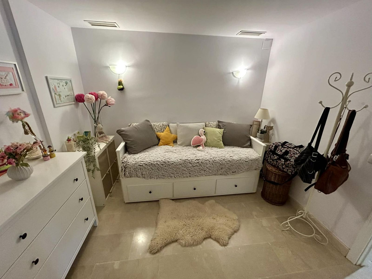 2 Bed Apartment for sale in Elviria Costa Del Sol, Málaga, Spain