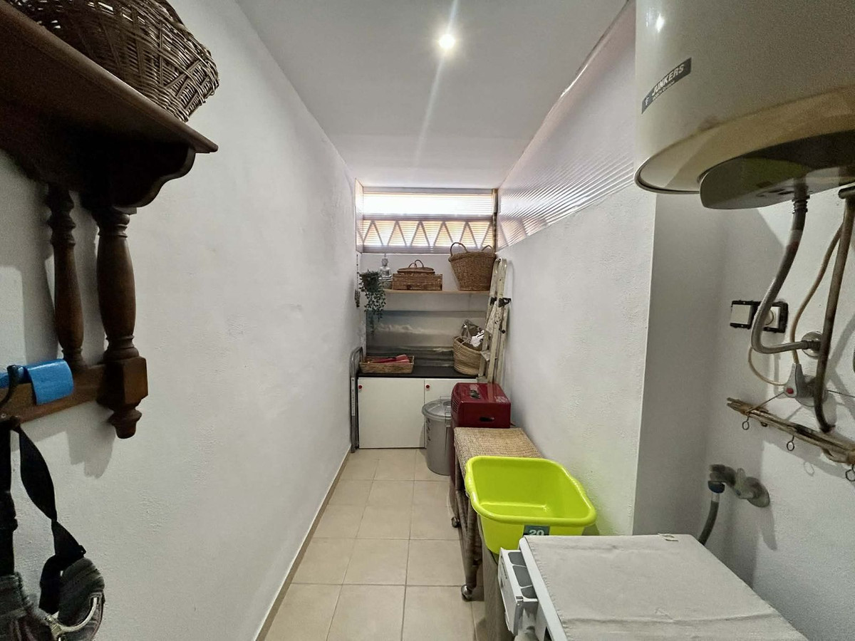 2 Bed Apartment for sale in Elviria Costa Del Sol, Málaga, Spain