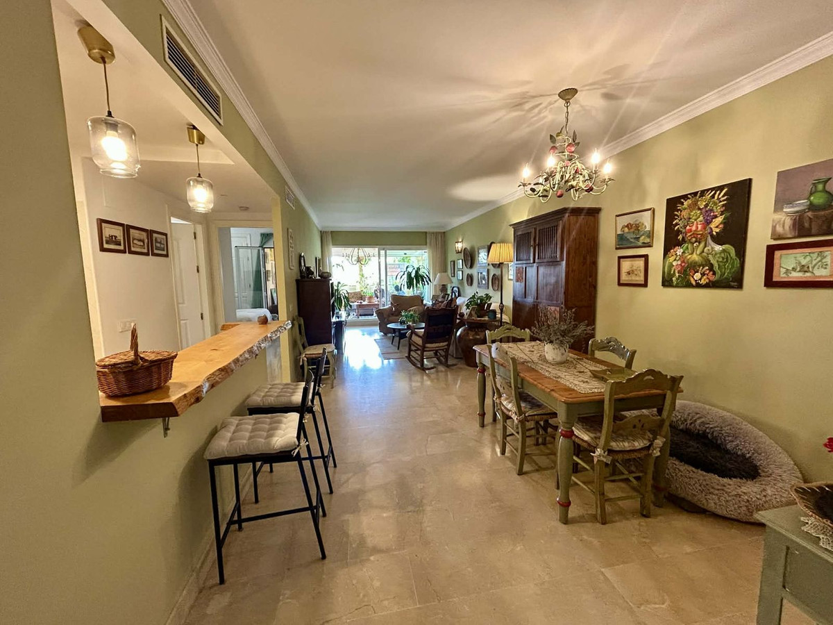 2 Bed Apartment for sale in Elviria Costa Del Sol, Málaga, Spain