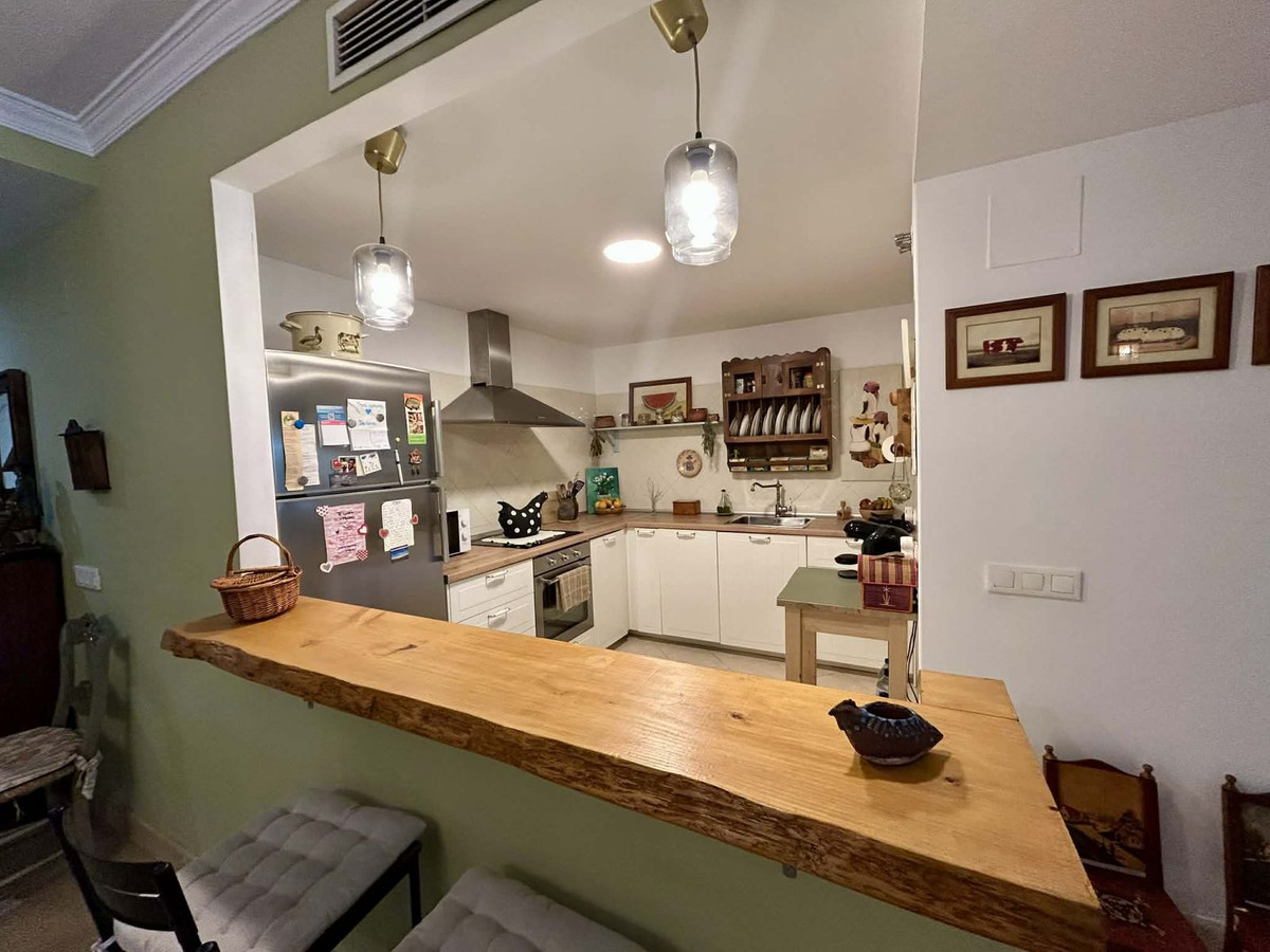 2 Bed Apartment for sale in Elviria Costa Del Sol, Málaga, Spain