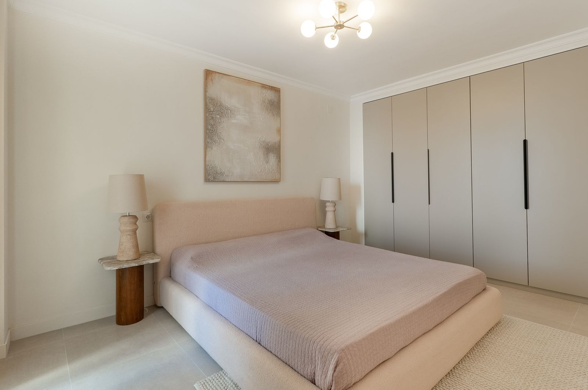 2 Bed Apartment for sale in Las Chapas Costa Del Sol, Málaga, Spain