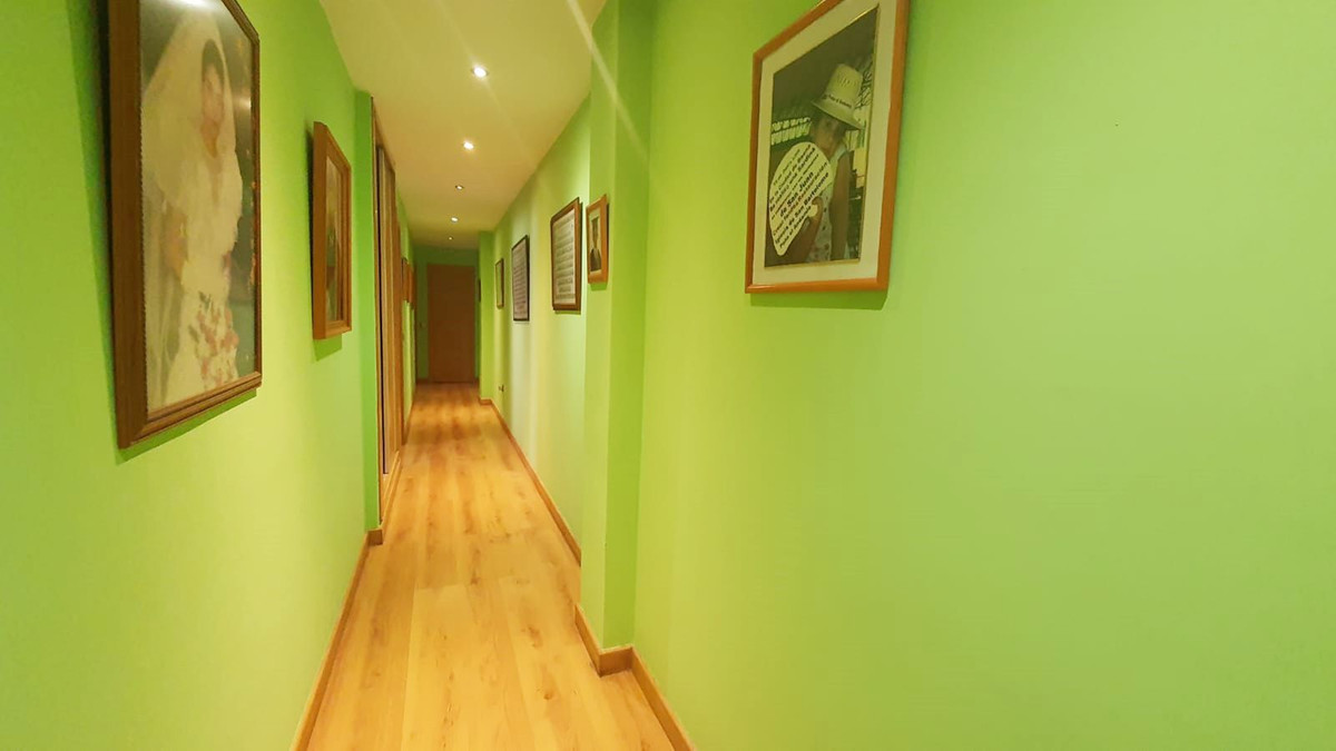 Se vende Ático Dúplex de 2 dormitorios en Costa Del Sol, Málaga, España