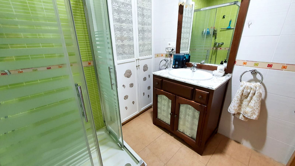 Se vende Ático Dúplex de 2 dormitorios en Costa Del Sol, Málaga, España