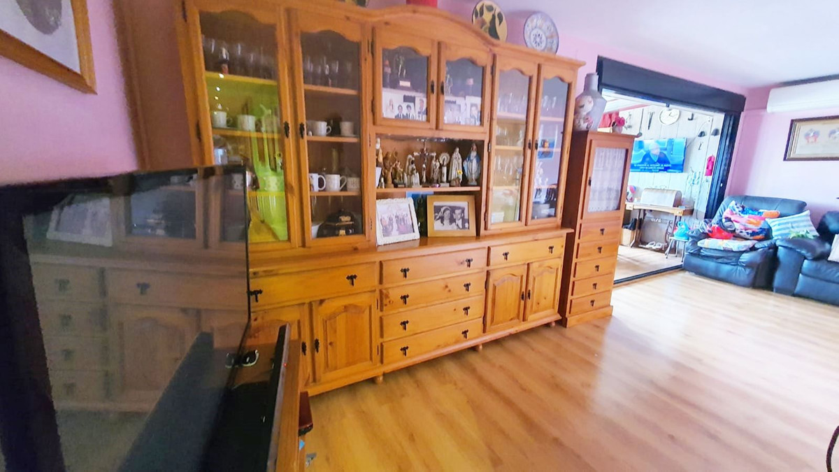 Se vende Ático Dúplex de 2 dormitorios en Costa Del Sol, Málaga, España