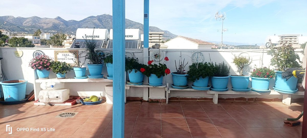 Se vende Ático Dúplex de 2 dormitorios en Costa Del Sol, Málaga, España