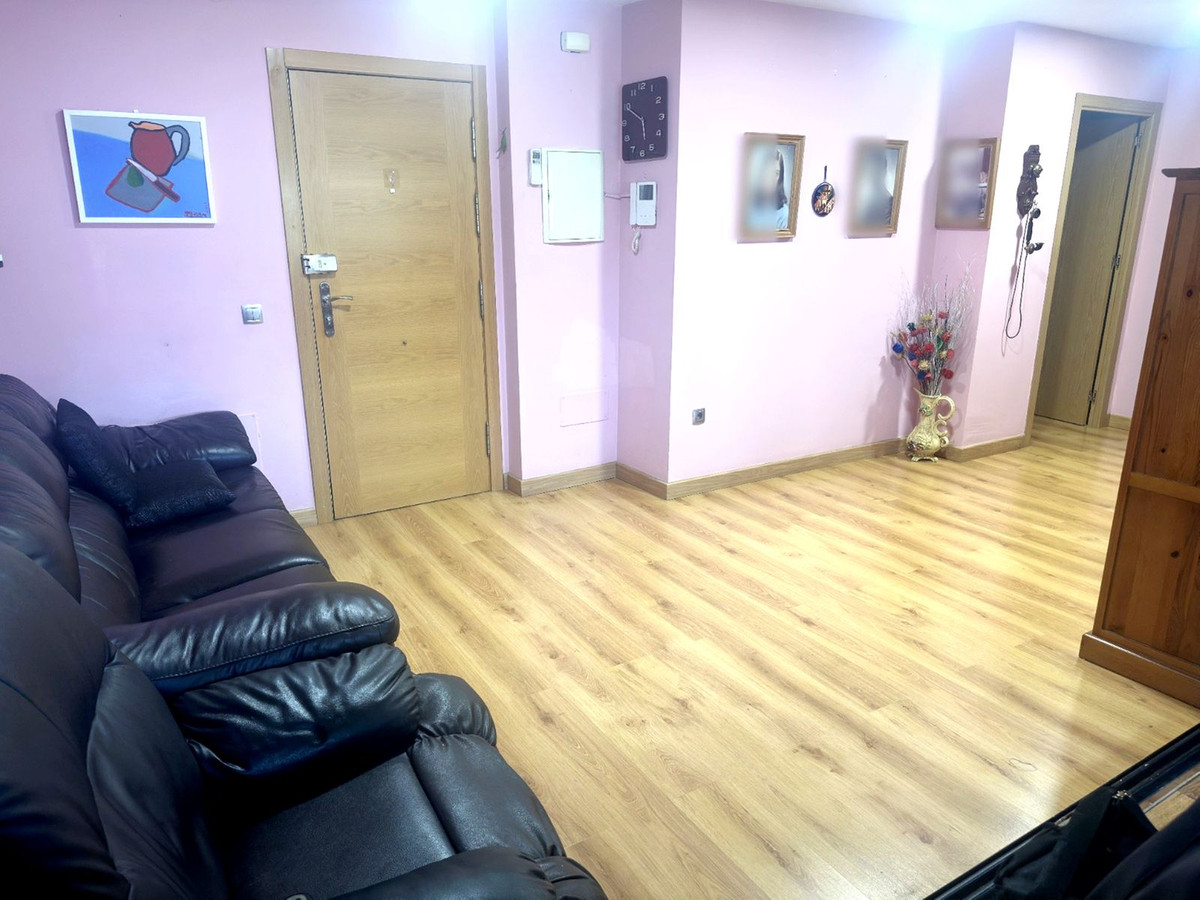 Se vende Ático Dúplex de 2 dormitorios en Costa Del Sol, Málaga, España
