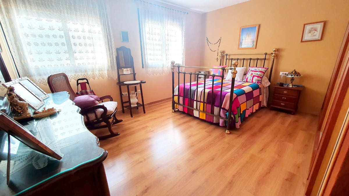 Se vende Ático Dúplex de 2 dormitorios en Costa Del Sol, Málaga, España