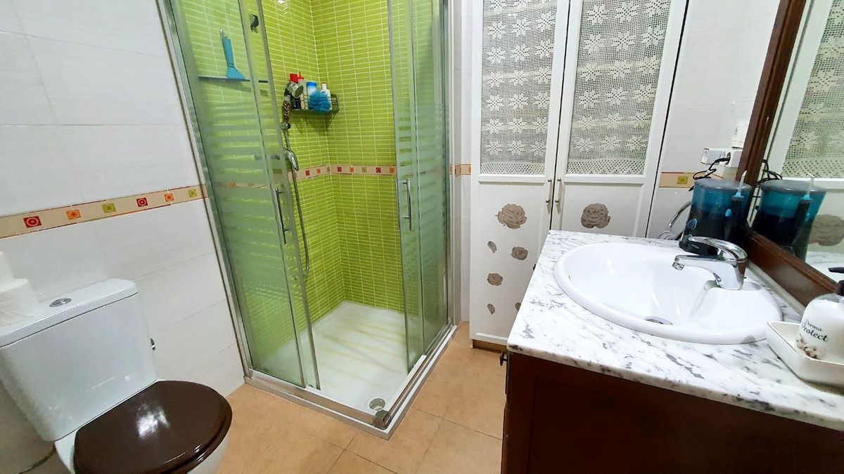 Se vende Ático Dúplex de 2 dormitorios en Costa Del Sol, Málaga, España