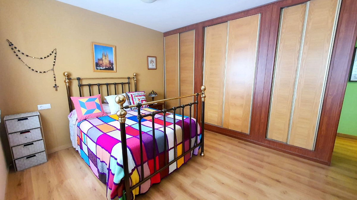 Se vende Ático Dúplex de 2 dormitorios en Costa Del Sol, Málaga, España