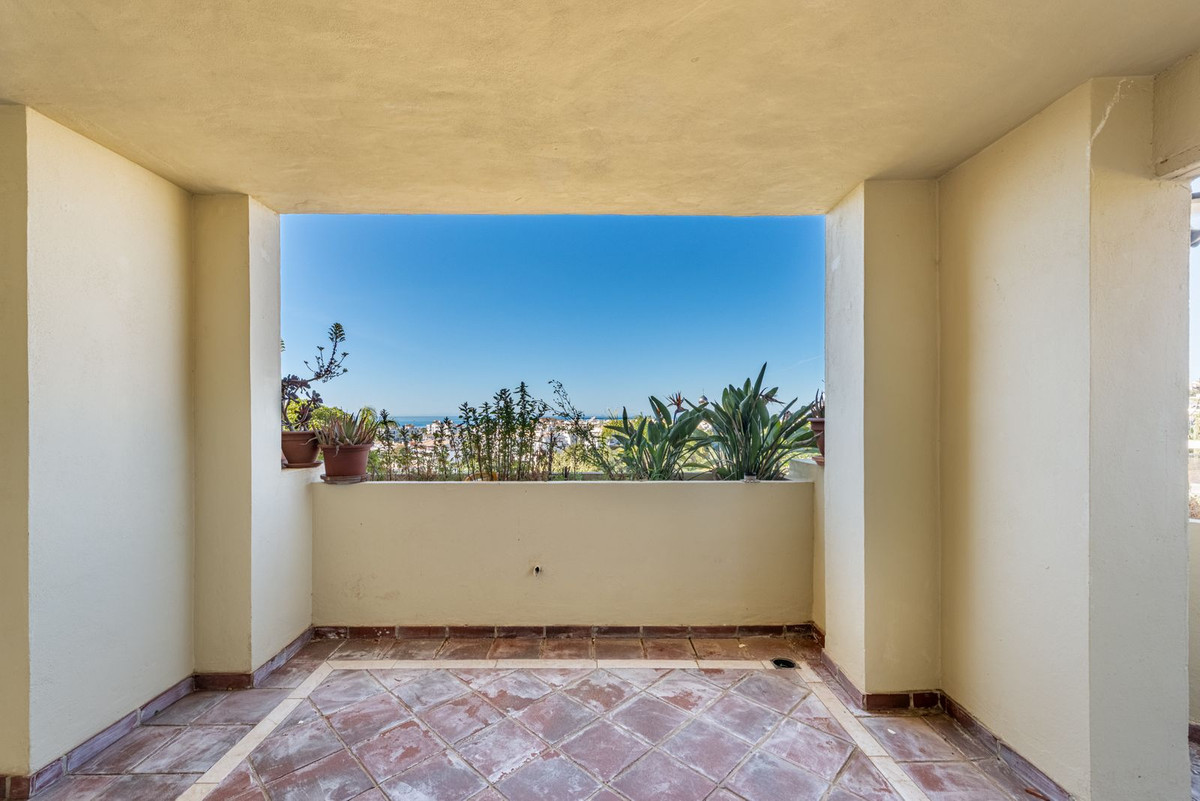 Se vende Apartamento Planta Media de 3 dormitorios en Costa Del Sol, Málaga, España