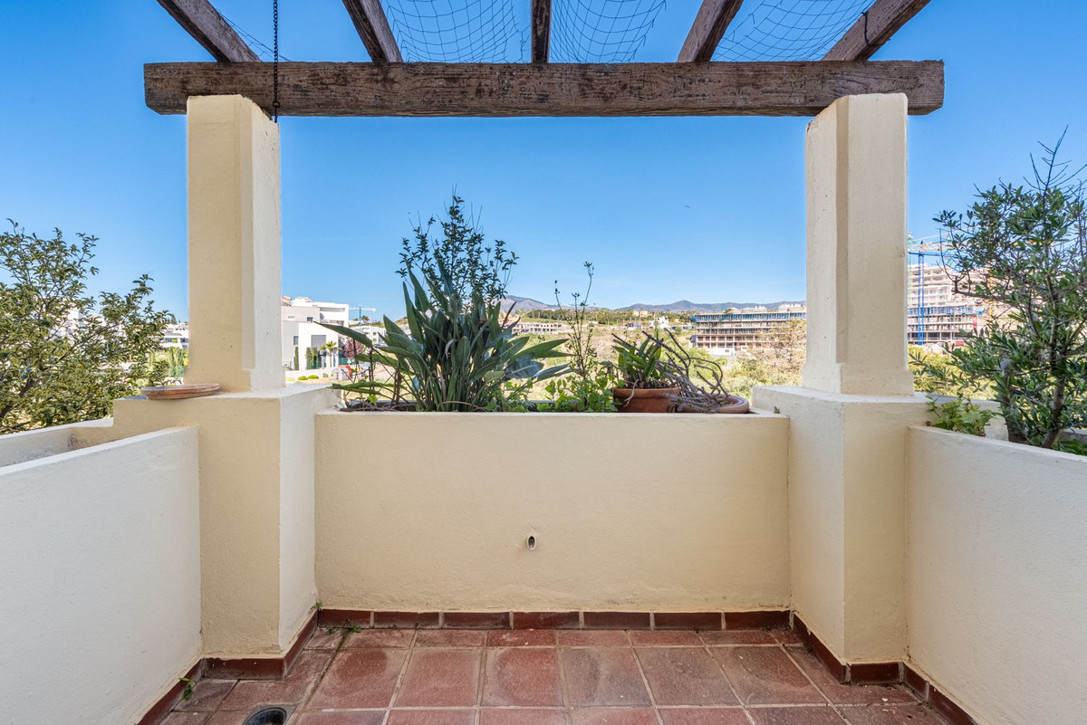 Se vende Apartamento Planta Media de 3 dormitorios en Costa Del Sol, Málaga, España