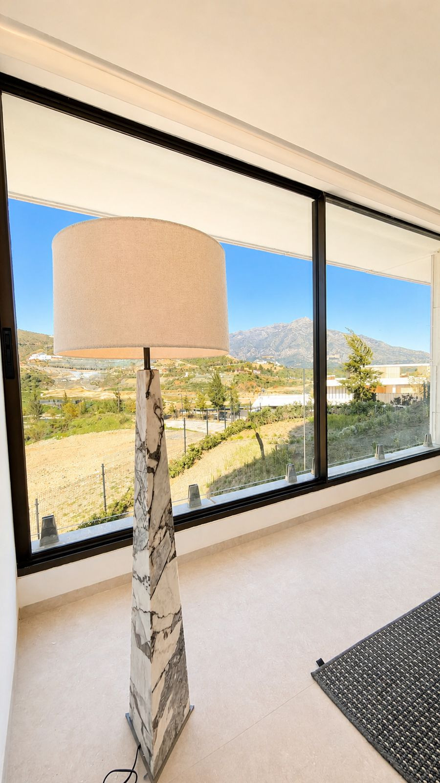 4 Bed Apartment for sale in La Quinta Costa Del Sol, Málaga, Spain
