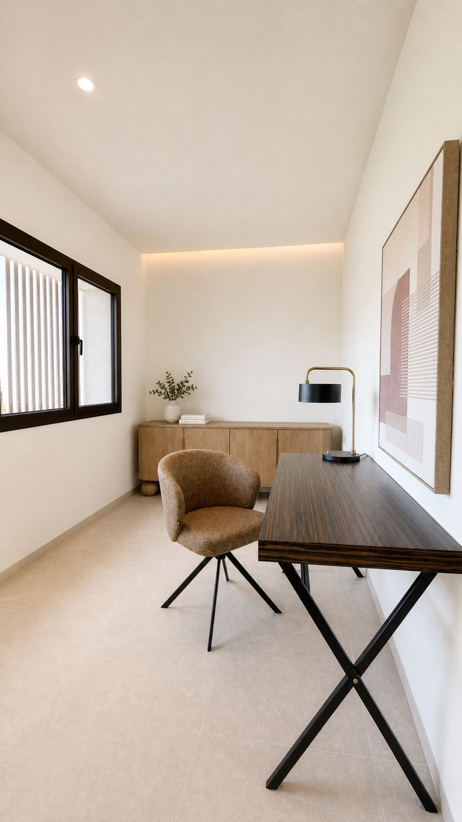 4 Bed Apartment for sale in La Quinta Costa Del Sol, Málaga, Spain