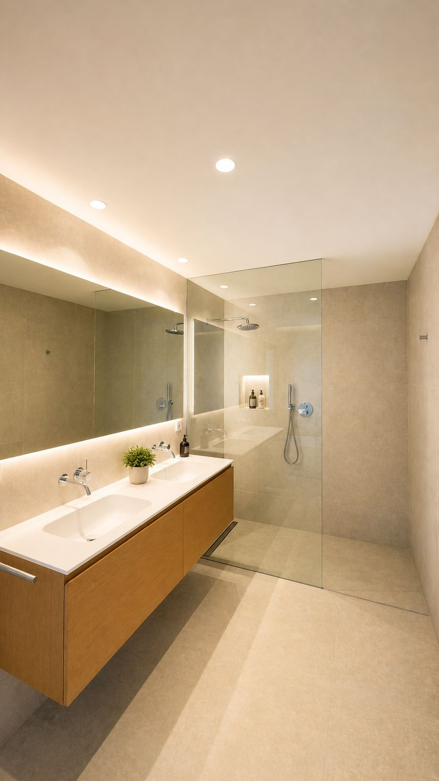 4 Bed Apartment for sale in La Quinta Costa Del Sol, Málaga, Spain