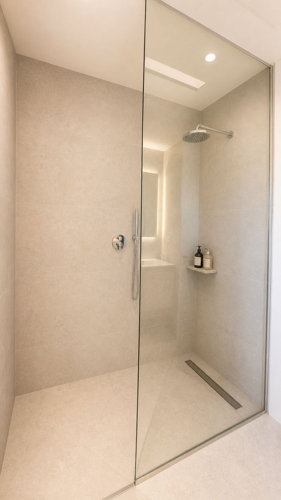 4 Bed Apartment for sale in La Quinta Costa Del Sol, Málaga, Spain