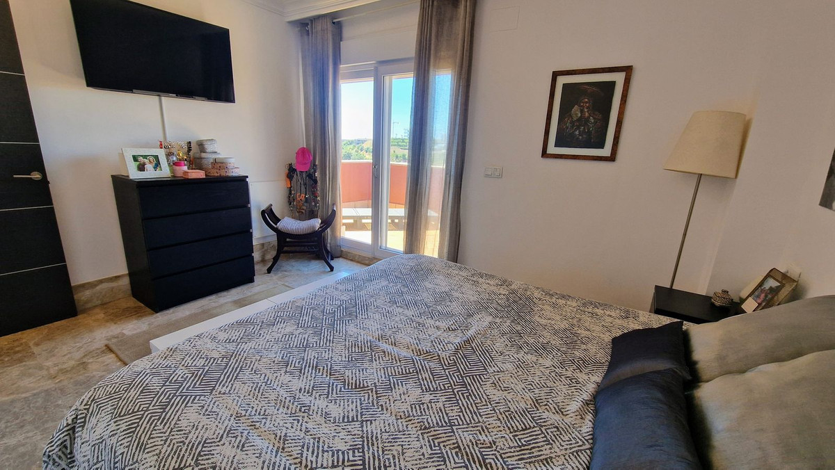 5 Bed Townhouse for sale in Santa Clara Costa Del Sol, Málaga, Spain