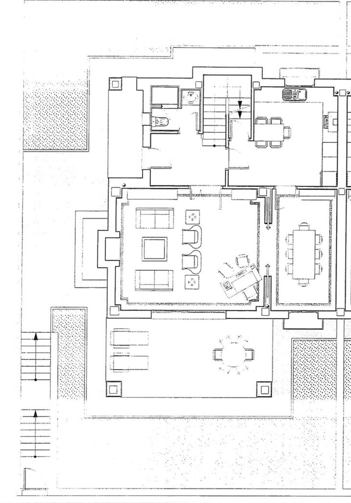 5 Bed Townhouse for sale in Santa Clara Costa Del Sol, Málaga, Spain