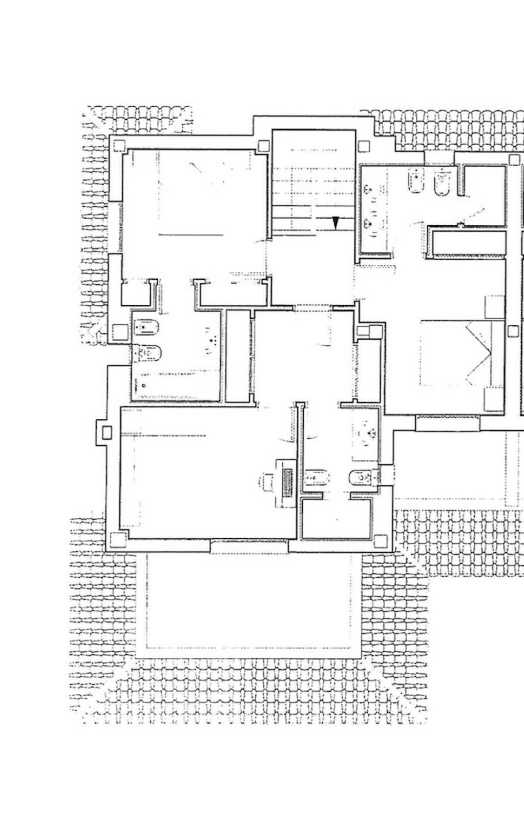 5 Bed Townhouse for sale in Santa Clara Costa Del Sol, Málaga, Spain