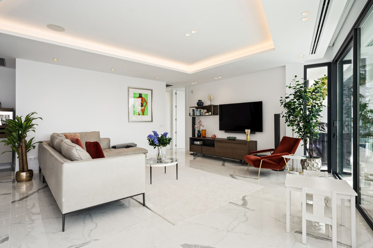 4 Bed Townhouse for sale in Benissa Costa Blanca, Alicante, Spain