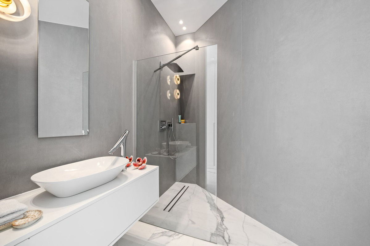 4 Bed Townhouse for sale in Benissa Costa Blanca, Alicante, Spain