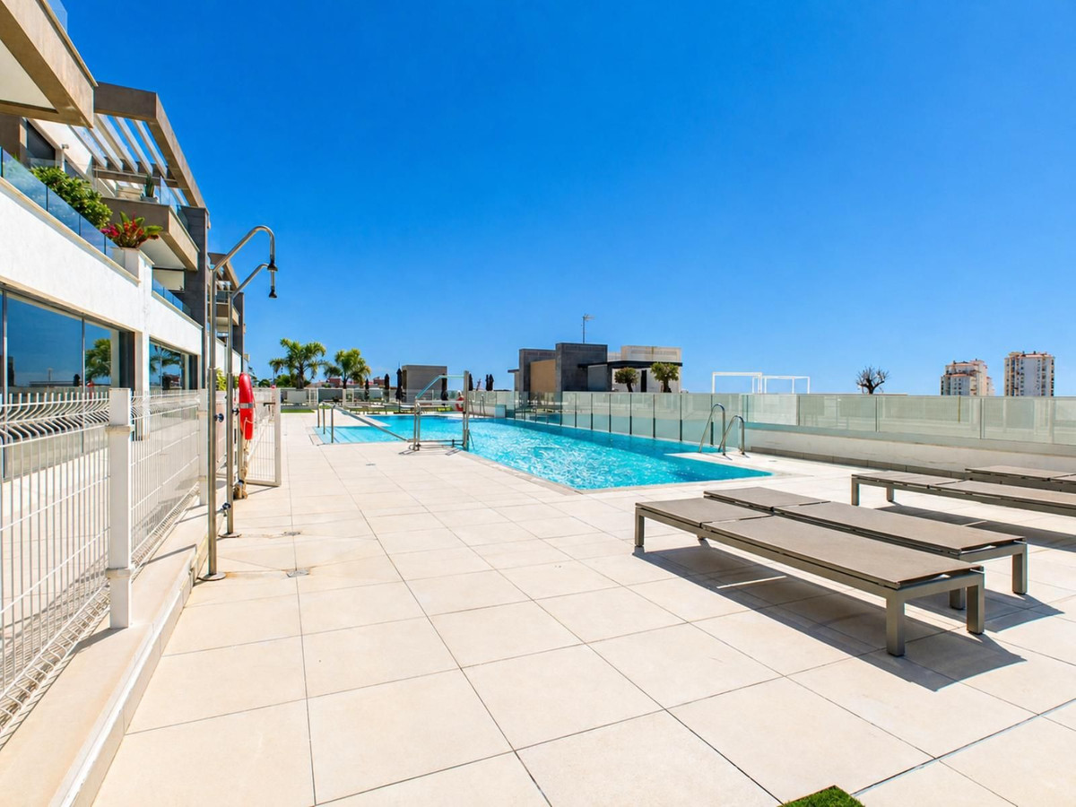Se vende Apartamento Planta Baja de 4 dormitorios en Costa Del Sol, Málaga, España