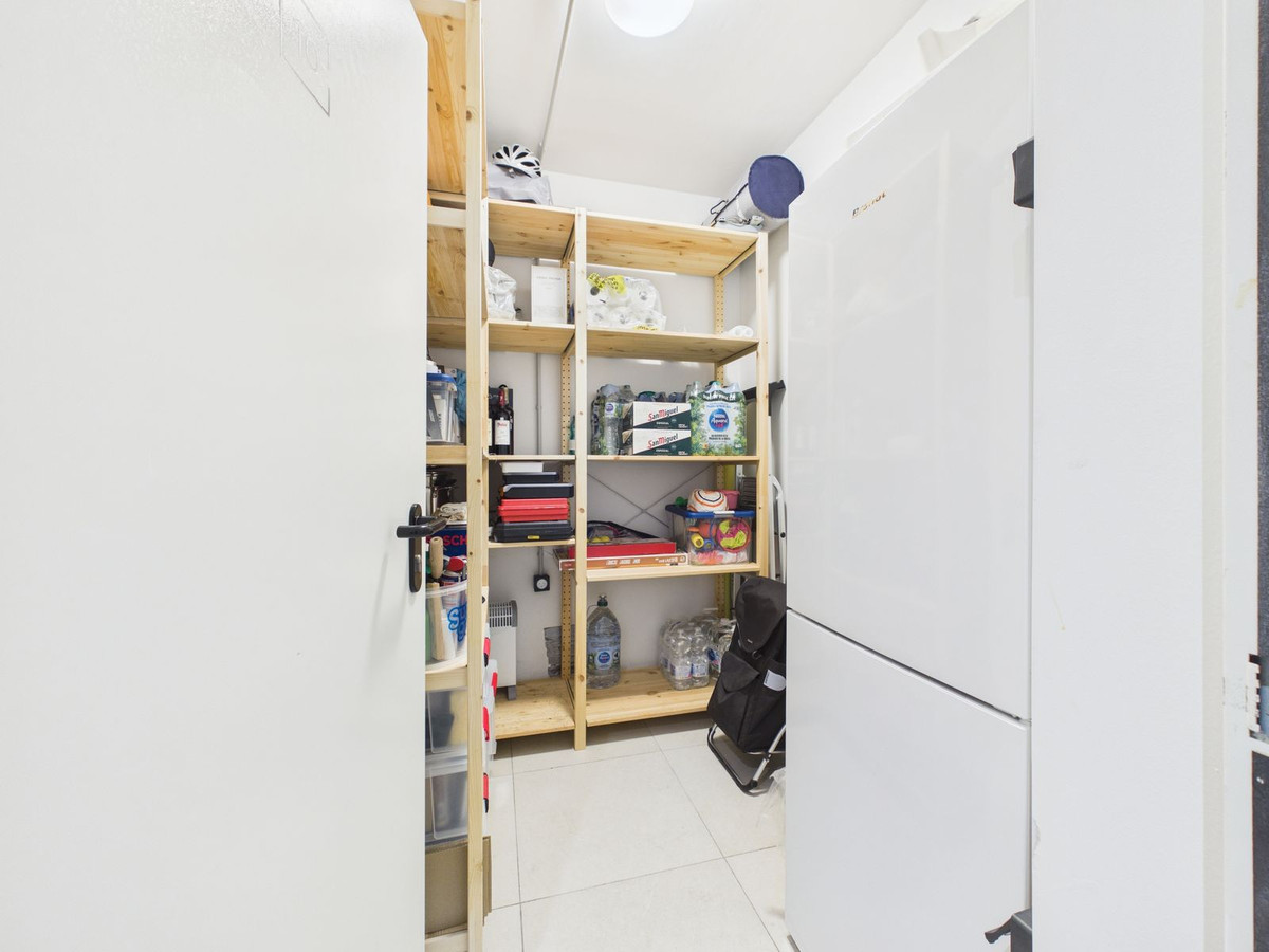 Se vende Apartamento Planta Baja de 4 dormitorios en Costa Del Sol, Málaga, España
