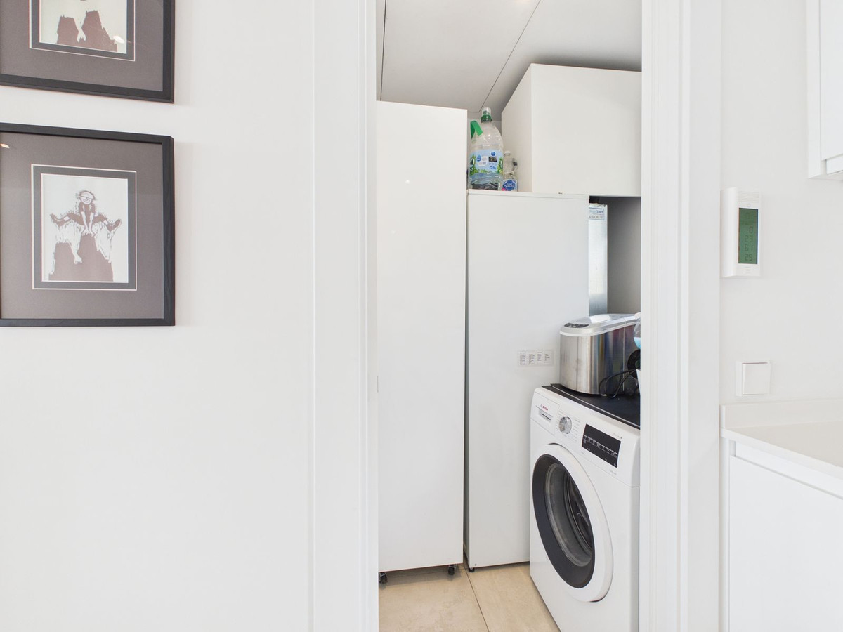 Se vende Apartamento Planta Baja de 4 dormitorios en Costa Del Sol, Málaga, España