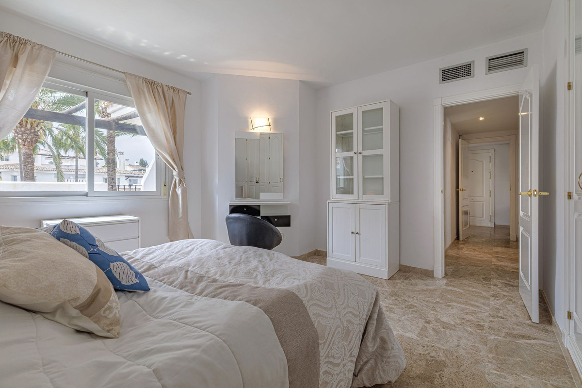 Se vende Ático Dúplex de 3 dormitorios en Costa Del Sol, Málaga, España