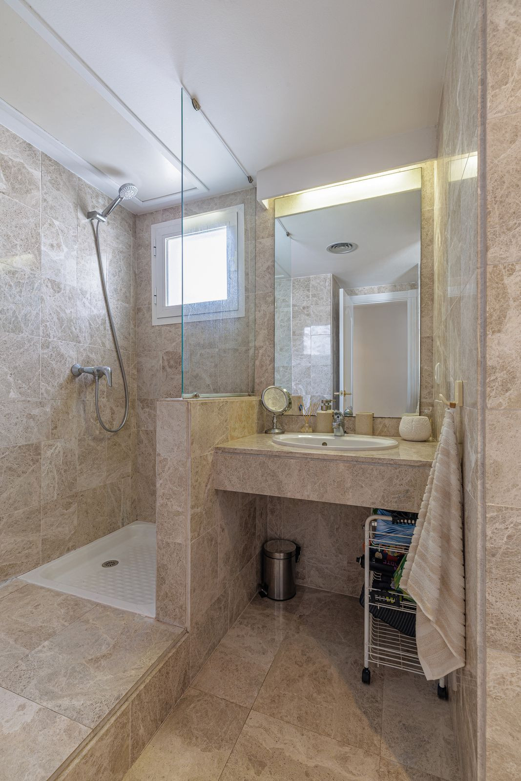 Se vende Ático Dúplex de 3 dormitorios en Costa Del Sol, Málaga, España