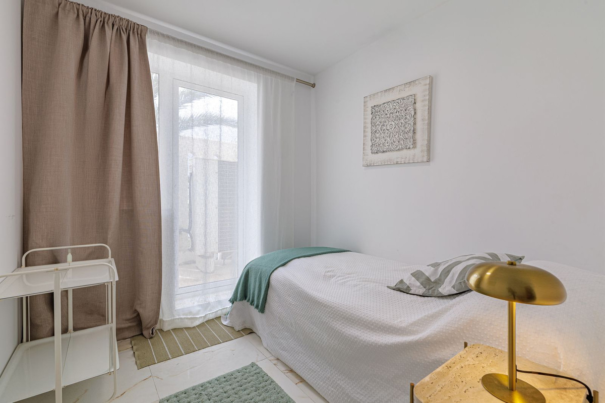 Se vende Ático Dúplex de 3 dormitorios en Costa Del Sol, Málaga, España