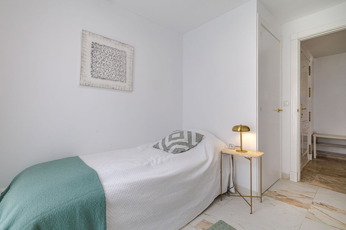 Se vende Ático Dúplex de 3 dormitorios en Costa Del Sol, Málaga, España