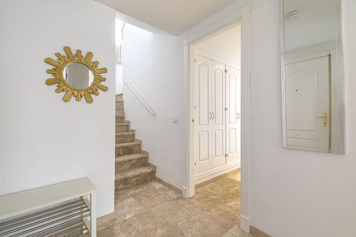 Se vende Ático Dúplex de 3 dormitorios en Costa Del Sol, Málaga, España