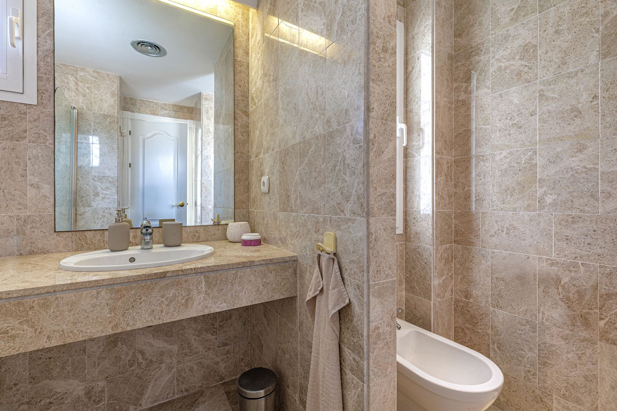 Se vende Ático Dúplex de 3 dormitorios en Costa Del Sol, Málaga, España
