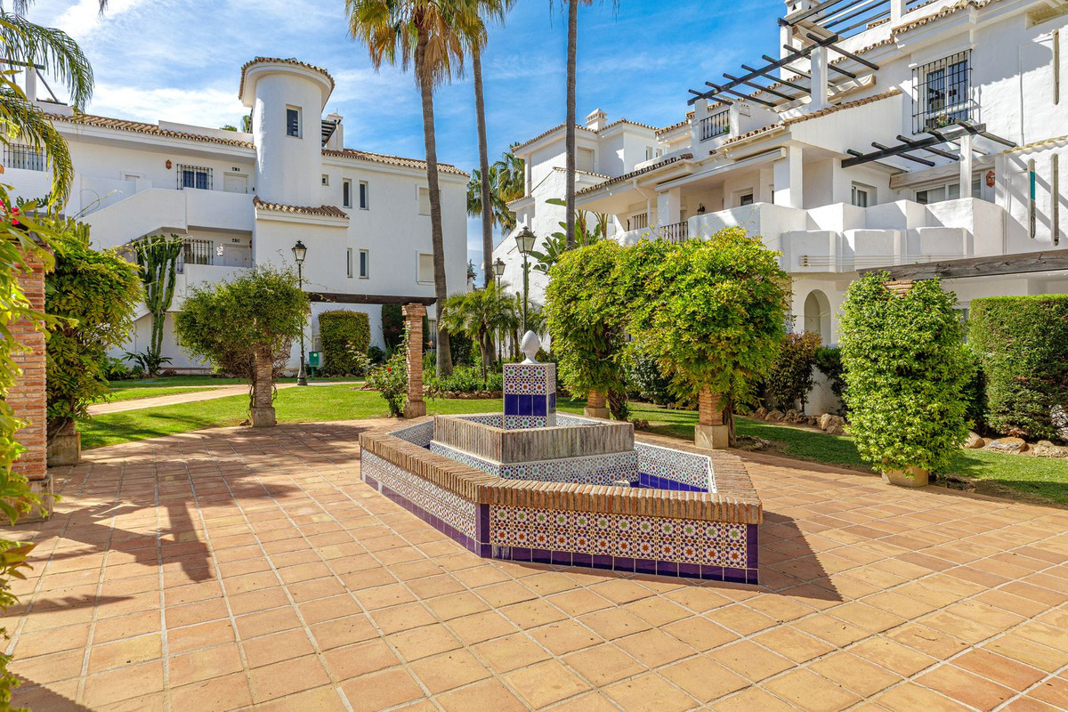 Se vende Ático Dúplex de 3 dormitorios en Costa Del Sol, Málaga, España