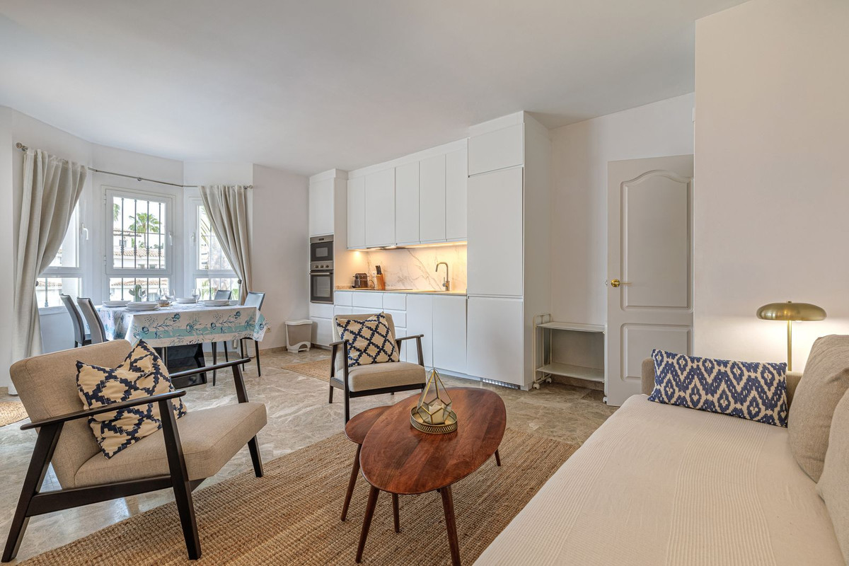 Se vende Ático Dúplex de 3 dormitorios en Costa Del Sol, Málaga, España