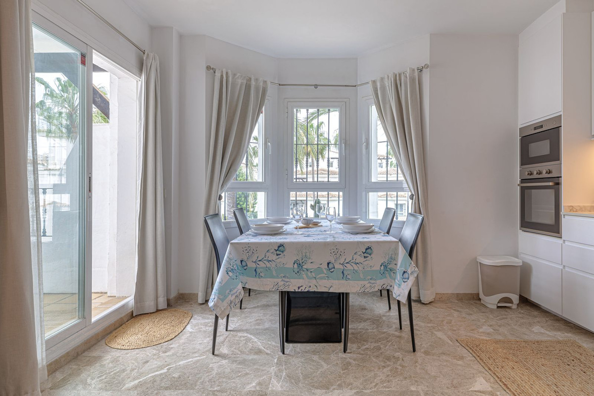 Se vende Ático Dúplex de 3 dormitorios en Costa Del Sol, Málaga, España