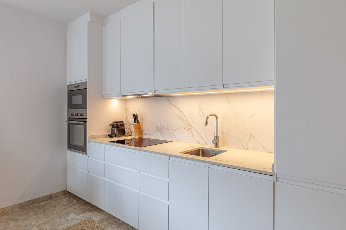 Se vende Ático Dúplex de 3 dormitorios en Costa Del Sol, Málaga, España