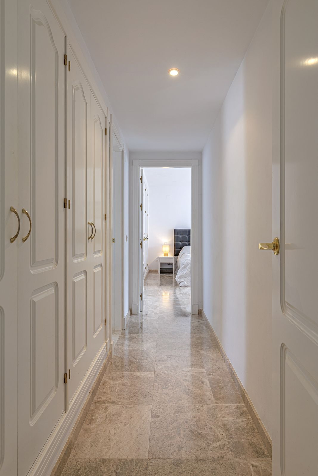 Se vende Ático Dúplex de 3 dormitorios en Costa Del Sol, Málaga, España