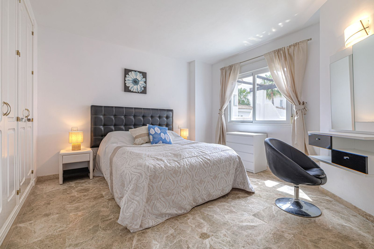 Se vende Ático Dúplex de 3 dormitorios en Costa Del Sol, Málaga, España