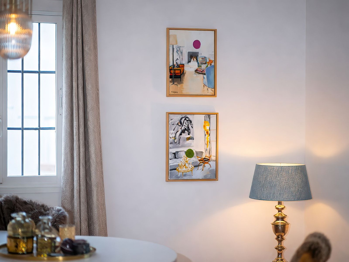 4 Bed Townhouse for sale in Alhaurín El Grande Costa Del Sol, Málaga, Spain