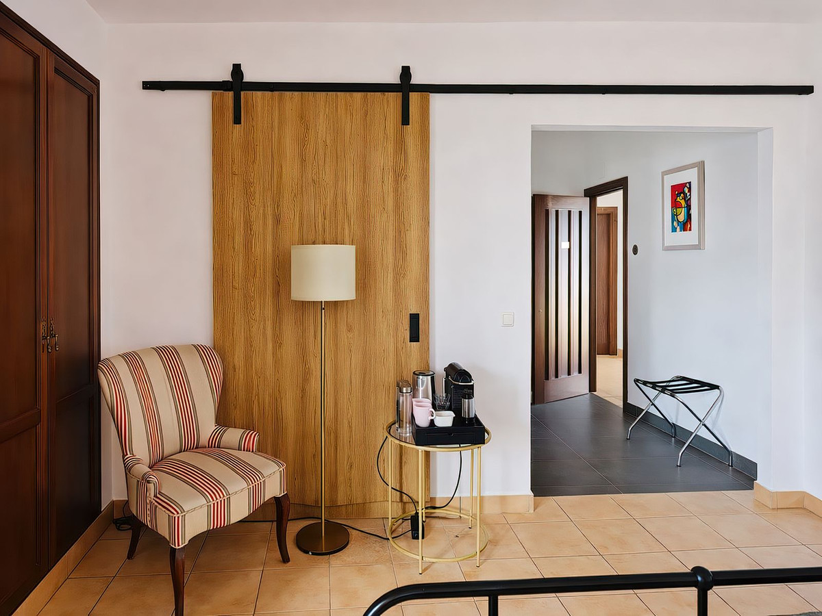 4 Bed Townhouse for sale in Alhaurín El Grande Costa Del Sol, Málaga, Spain